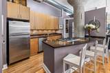 130 Canal Street - Photo 8