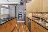130 Canal Street - Photo 9