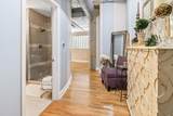 130 Canal Street - Photo 10