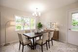 307 Laurie Drive - Photo 2