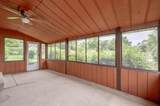 307 Laurie Drive - Photo 11