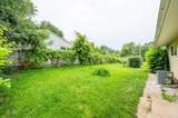 307 Laurie Drive - Photo 12