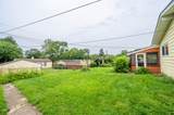 307 Laurie Drive - Photo 13