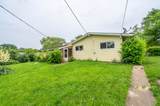 307 Laurie Drive - Photo 14