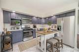 307 Laurie Drive - Photo 5