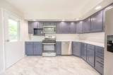 307 Laurie Drive - Photo 6