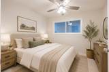 307 Laurie Drive - Photo 7