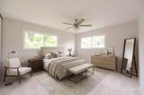 307 Laurie Drive - Photo 8