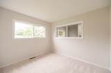 307 Laurie Drive - Photo 9