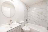 307 Laurie Drive - Photo 10
