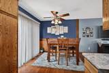 612 6th Street - Photo 11