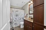 612 6th Street - Photo 12