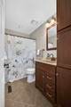 612 6th Street - Photo 13
