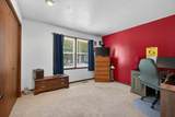 612 6th Street - Photo 14
