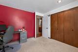 612 6th Street - Photo 15