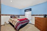 612 6th Street - Photo 16