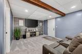 612 6th Street - Photo 17