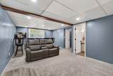612 6th Street - Photo 18