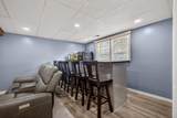 612 6th Street - Photo 19