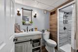 612 6th Street - Photo 20