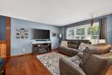612 6th Street - Photo 3
