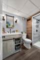 612 6th Street - Photo 21
