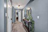 612 6th Street - Photo 22