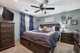 612 6th Street - Photo 23