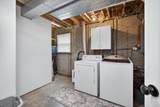 612 6th Street - Photo 24