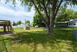 612 6th Street - Photo 25