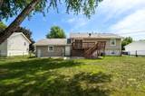 612 6th Street - Photo 26