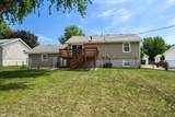 612 6th Street - Photo 27
