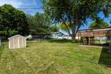 612 6th Street - Photo 28