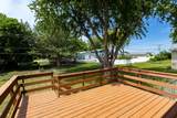 612 6th Street - Photo 29