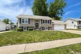 612 6th Street - Photo 30
