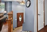 612 6th Street - Photo 4