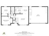 612 6th Street - Photo 31