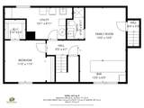612 6th Street - Photo 32