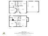612 6th Street - Photo 33