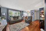 612 6th Street - Photo 5