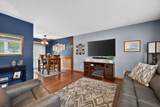 612 6th Street - Photo 6