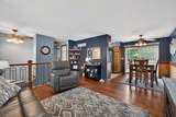 612 6th Street - Photo 7