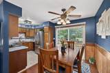 612 6th Street - Photo 8