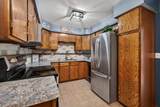 612 6th Street - Photo 9