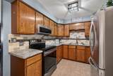 612 6th Street - Photo 10
