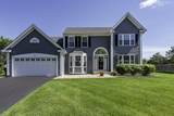 2901 Harrisburg Court - Photo 1