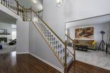2901 Harrisburg Court - Photo 2