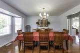2901 Harrisburg Court - Photo 11