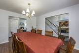 2901 Harrisburg Court - Photo 12