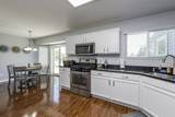 2901 Harrisburg Court - Photo 13